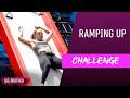 Ramping Up | Challenge | Big Brother Australia