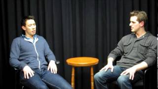 EDM's breaking point - Matt Fischer-Colbrie