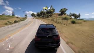 O leviatã e as Mulheres q tanto amamos