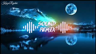 Download lagu Sepiring_Berdua_musik_portu_Duet_Acong&Abu L Purab(Sound Remix) mp3 Download lagu Sepiring_Berdua_musik_portu_Duet_Acong&Abu L Purab(Sound Remix) mp3