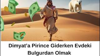 Sonbahara Kaldı ! Kahrolası Federaller Çok Konuşup Hiç Bir Şey Söylemezler Piyasa Karar Verecek