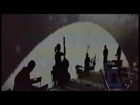 TAE Planetariy 18 02 2022 Lonely Woman  2