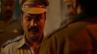 Download lagu Madlipz Indo - Bokul berapa mp3 Download lagu Madlipz Indo - Bokul berapa mp3