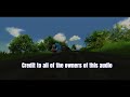 Runaway Theme Season 1 Season 2 Season 5 Combined