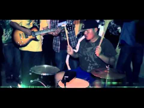 2 leh 4 — Triau Trackx ft. Naupang kawlhrawng & Marshall Fka