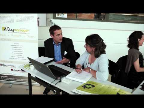 comment augmenter tresorerie