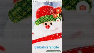 Download lagu Sărbători fericite!,Craciun fericit , mp3 Download lagu Sărbători fericite!,Craciun fericit , mp3