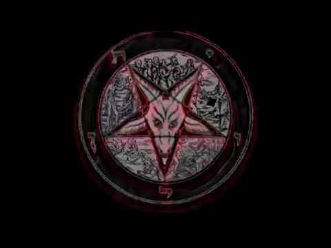 Helltiger666 feat. Symen Haze - Schwarzes Loch