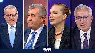 Kemal Kılıçdaroğlu’nun CHP Açıklamaları Gündemde