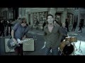 Dishwalla - Somewhere in the Middle HD + Subs