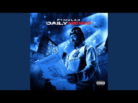 Money Mike (feat. Yung X & 1k Rell)