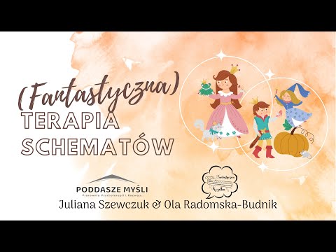 (Fantastyczna) terapia schematów. Odc. 16 - Schemat poszukiwania akceptacji i uznania