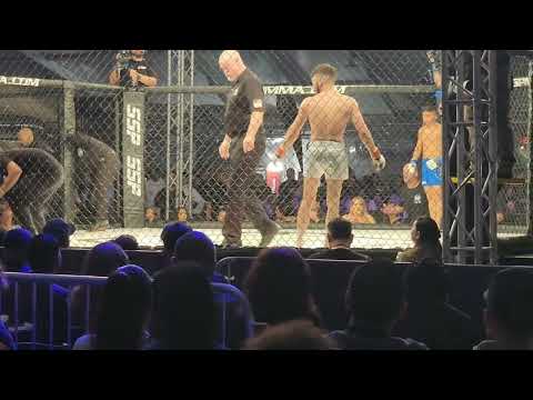 Israel "30" Lua - SSP 53