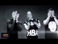 Lil Kesh   Shoki Rmx Official Video ft  Davido, Olamide