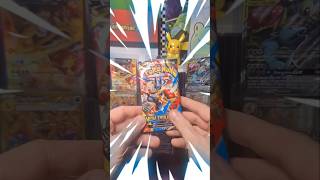 Mega evolution #pokemon #pokemoncards #reels #shorts #short #viral #viralvideo #fyp #foryou #fypp