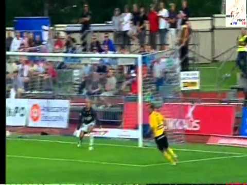 THE ULTIMATE COMPILATION OF PAPA NIANG version Afric