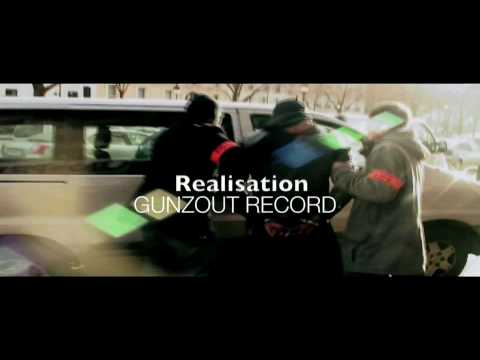 NITDOFF " Daw outi money "