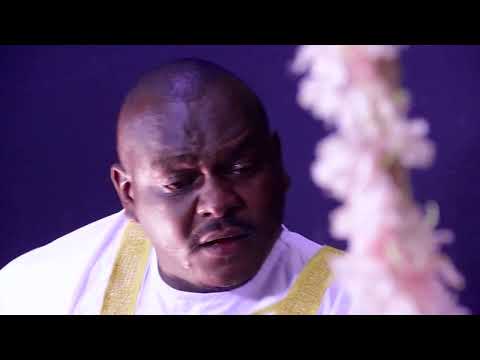 AMBIRIRIA NANII BY SAMMY K (SKIZA *812*804# )OFFICIAL VIDEO