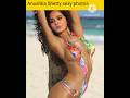 Anushka Shetty Hot Pic Video Viral Shortvideo Shortsfeed