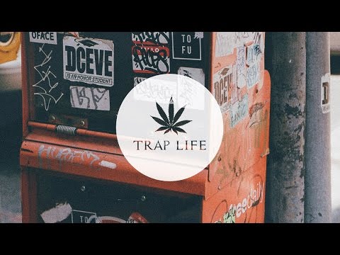 $OUDIERE - UZI TOOL PT 2 w/ DRAE DA SKIMASK