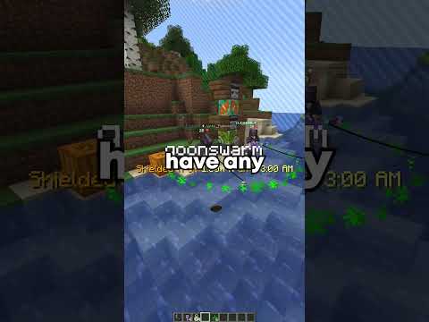 CosmosMC PVP - How to Survive your FIRST NIGHT On the Hardest Minecraft Server #minecraft