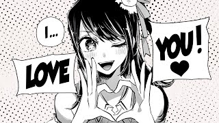 [閒聊] Gigguk聊《我推的孩子》