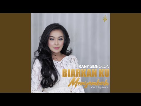 Biarkan Ku Menyembah