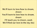 The Weeknd - Love In The Sky (Lyrics)