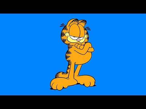 Majoe Type Beat | Edo Saiya Type Beat | Lil Lano Type Beat - "Verderben" | Trap Instrumental