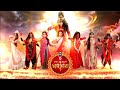 Mahalaya 2021 Promo Nanarupe Mahamaya Zee Bangla Mahalaya Promo Zee Bangla Mahalaya 2021