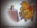 Le Nuove Avventure Di Winnie Pooh