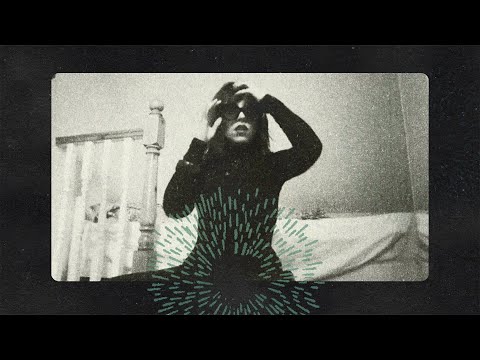 Video thumbnail for Glamorous