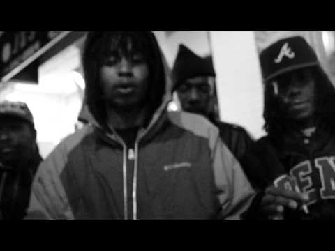 @MIKEY_DOLLAZ_  "CHASIN DOUGH LIKE CHASENDOUGH" SHOT BY | @KyroKush