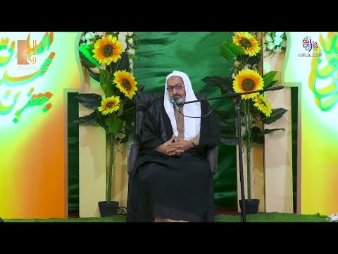 قسم المواليد