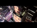 Tiwa Savage - Love Me (Official Video)