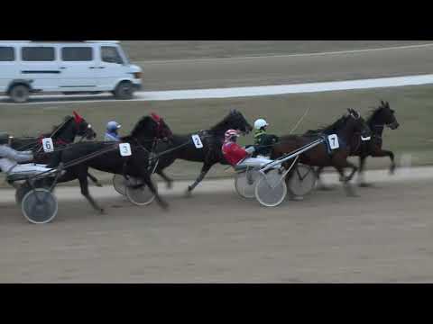 2018.02.10. 3. futam - CINEMA DÍJ