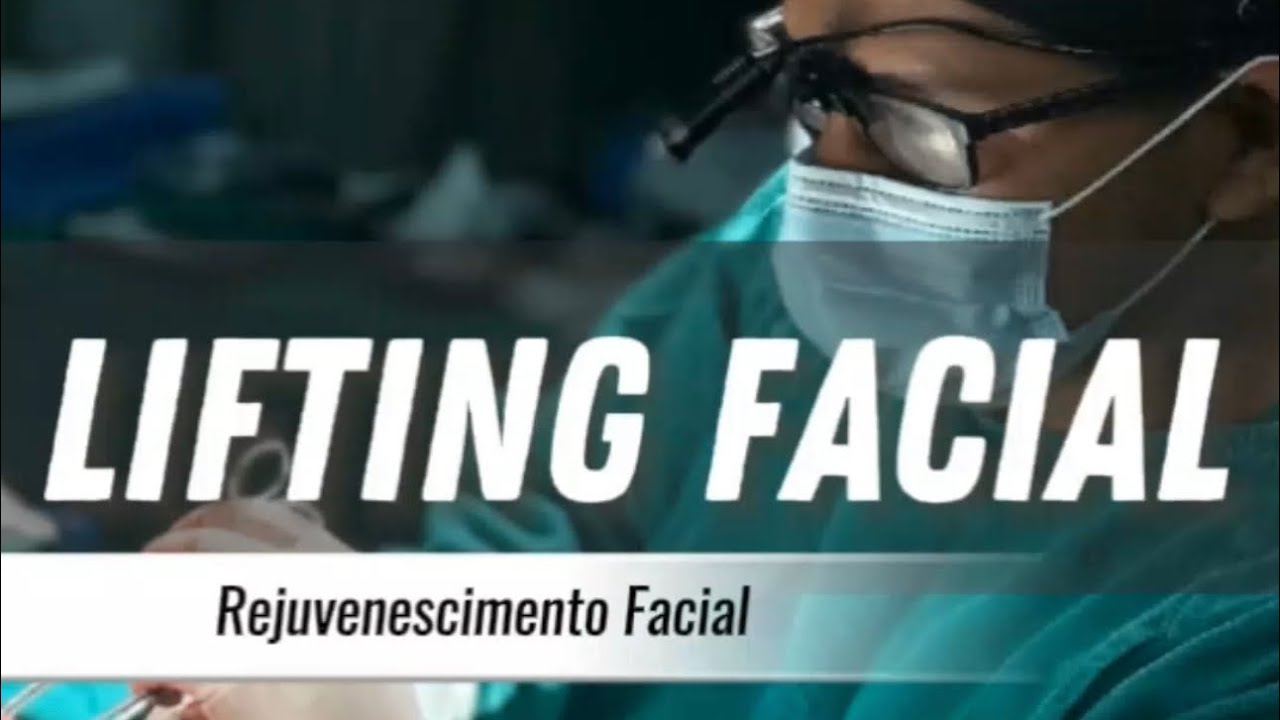 Thumbnail do vídeo