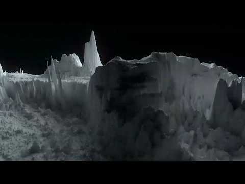 Eprom & G-Jones - Daemon Veil