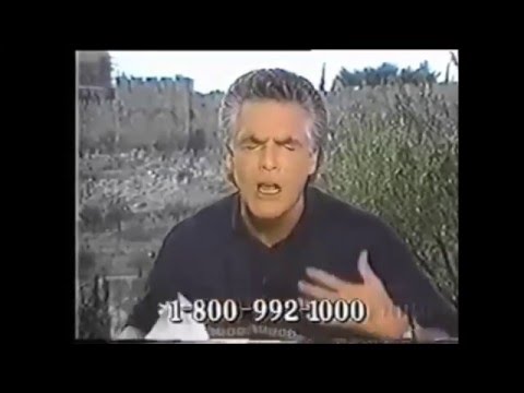 Mick Harris Photographic vs  1 800 992 1000