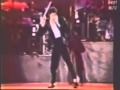 Michael Jackson Video Billie Jean Moon Walk Live 3gp Xvid