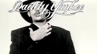 Camuflash - Daddy Yankee (Official Video)