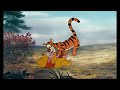 All Mammals Go To Heaven Part 7 Bedtime Story