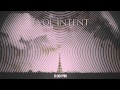 Evol Intent - 5:30 PM