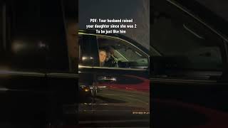 They don&#39;t make music like this anymore 😭