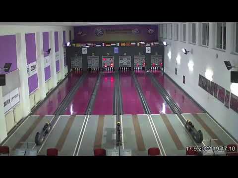 2.kolo- Interliga- ŠK Železiarne Podbrezová- ŠKK Trstená