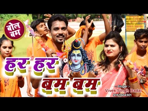 YouTube Fallback Thumbnail