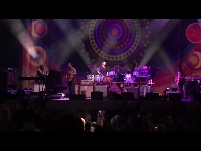 2022.06.28 - Indianapolis - Pasaquan