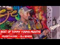 BEST OF TONNY YOUNG MUGITHI MIX 2023 TONNY YOUNG TONNY YOUNG