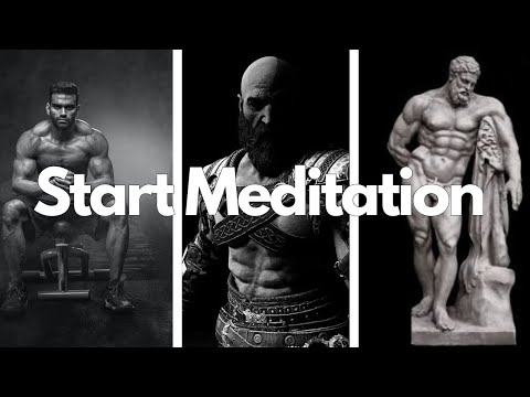 Discover the Transformative Benefits of Meditation(Full guide 2023)