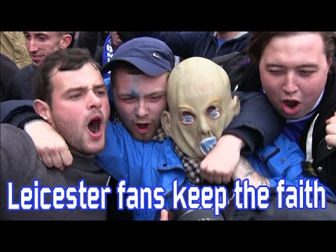 download lagu mp3 mp4 Lcfc Fans, download lagu Lcfc Fans gratis, unduh video klip Lcfc Fans
